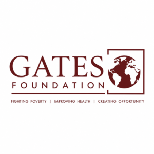 Gates Foundation Program Officer
