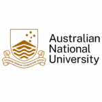 Australian Government Research Training Program