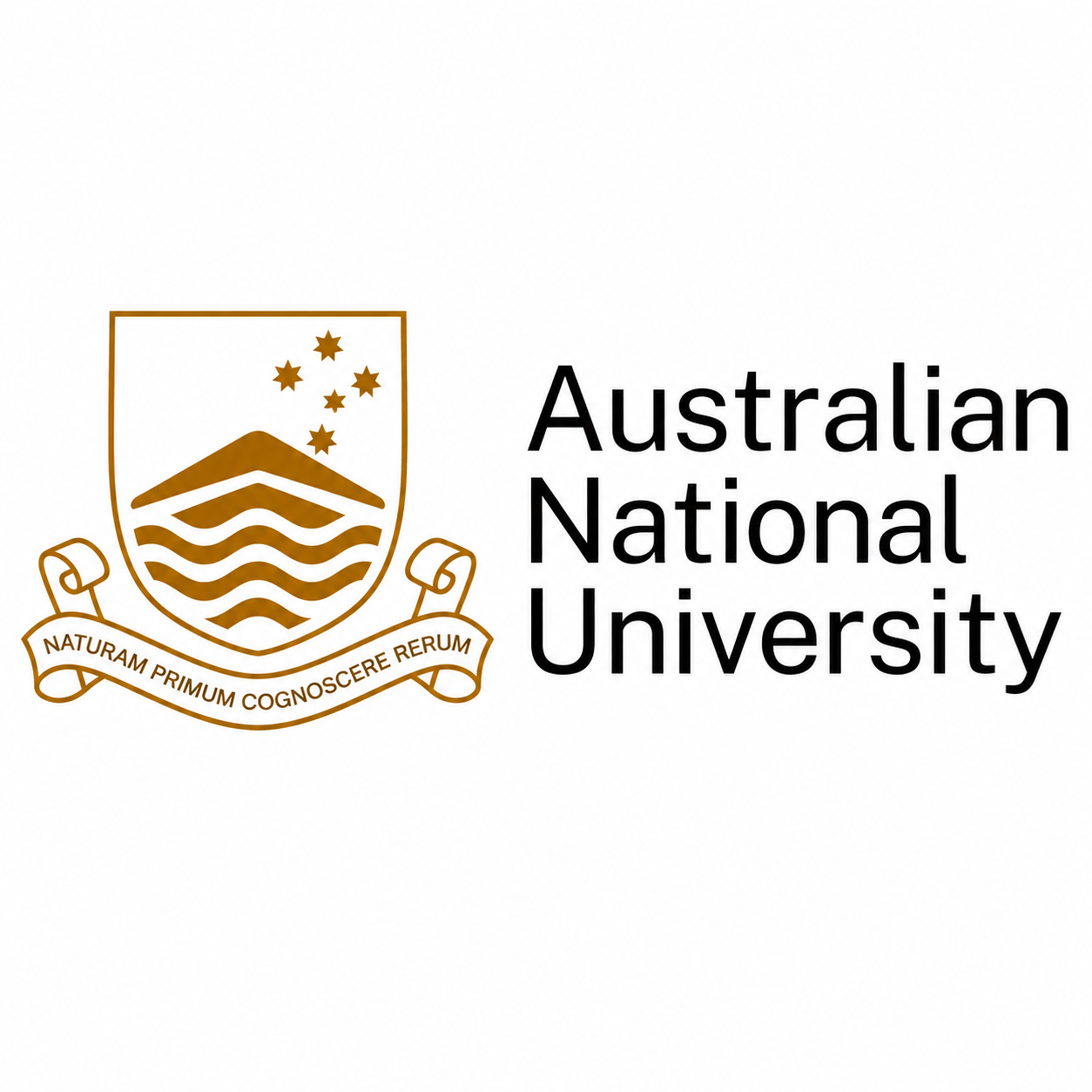 Australian Government Research Training Program