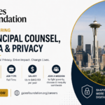 Principal Counsel