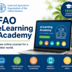 FAO eLearning Academy