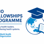 Fellowships Programme