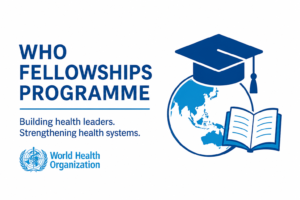 Fellowships Programme