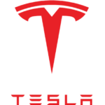 Tesla Internships
