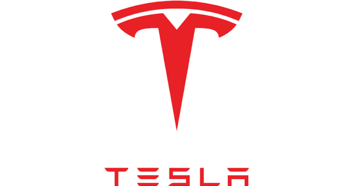 Tesla Internships