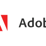 Adobe