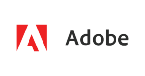 Adobe