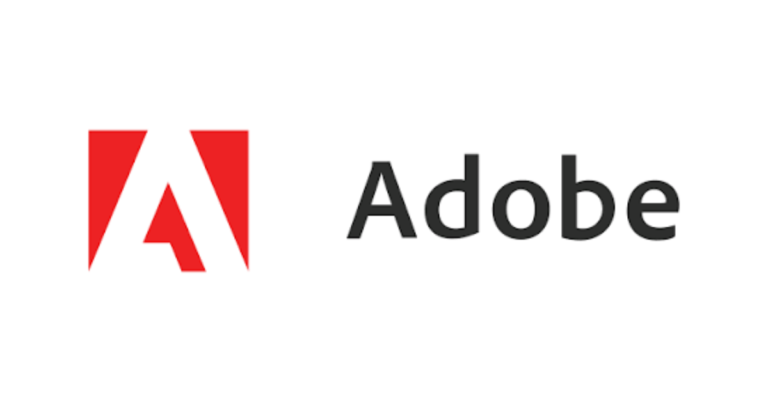 Adobe