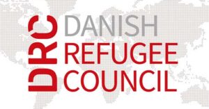 Danish Refugee Council