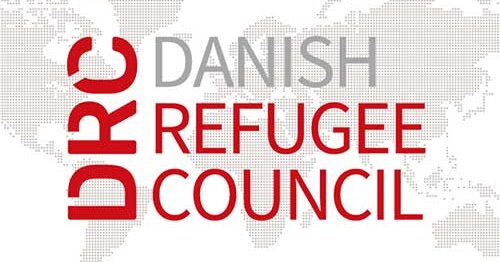 Danish Refugee Council