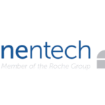 Genentech PharmD Fellowship