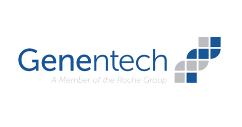 Genentech PharmD Fellowship