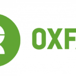 Oxfam International