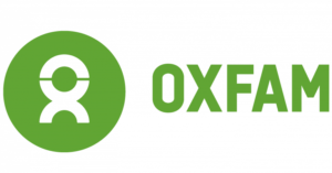 Oxfam International