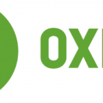 Oxfam International