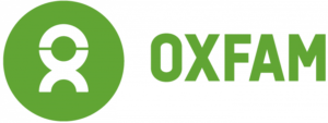 Oxfam International