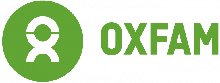 Oxfam International