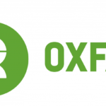 Oxfam Remote Roles
