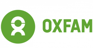 Oxfam Remote Roles
