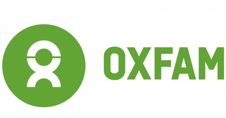 Oxfam Remote Roles