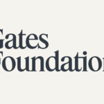 Gates Foundation