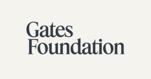 Gates Foundation