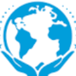 World Relief Sacramento