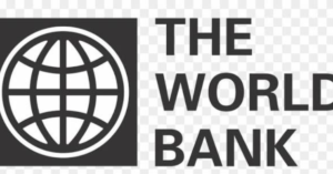 World Bank Careers