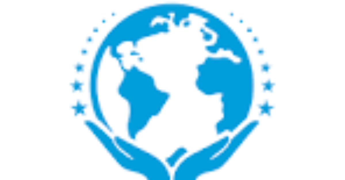 World Relief Sacramento
