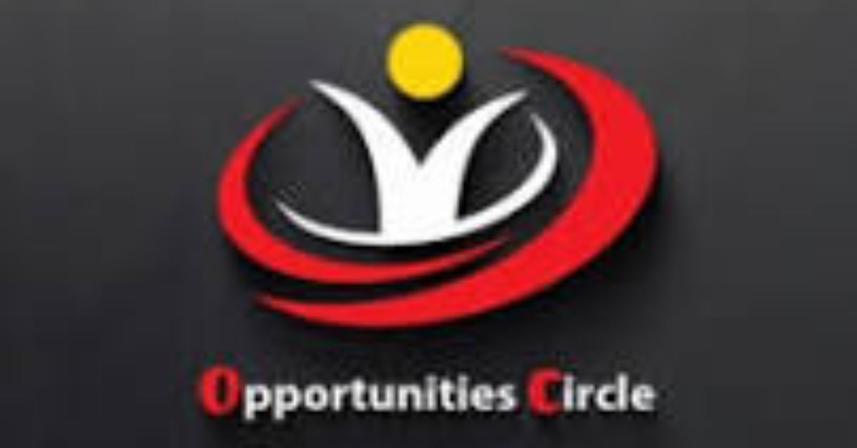 Digital Humanism Fellowship