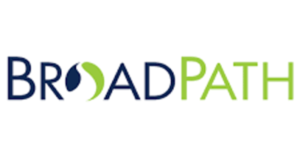 BroadPath Healthcare Solutions