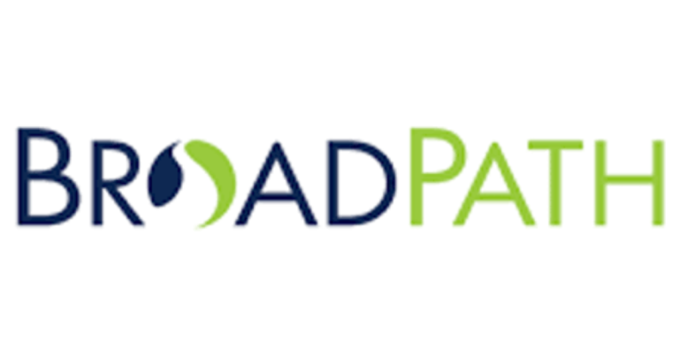 BroadPath Healthcare Solutions