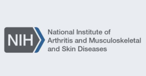 NIH Postbaccalaureate Program