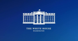White House Fellows