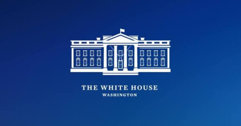 White House Fellows