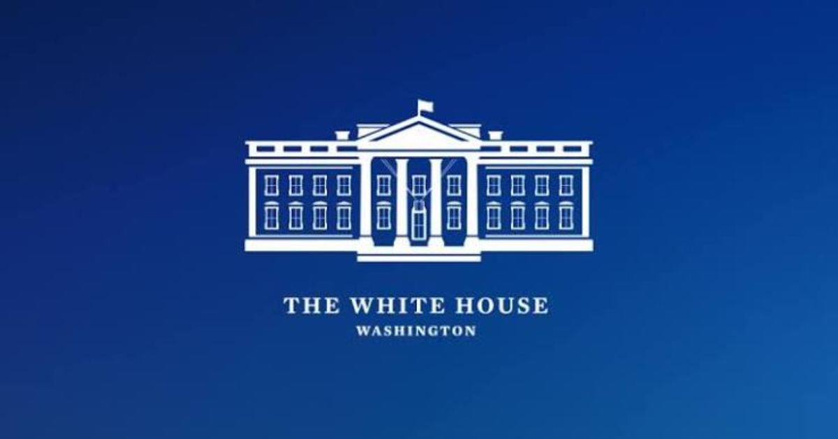 White House Fellows