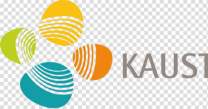 KAUST Visiting Student Research Program