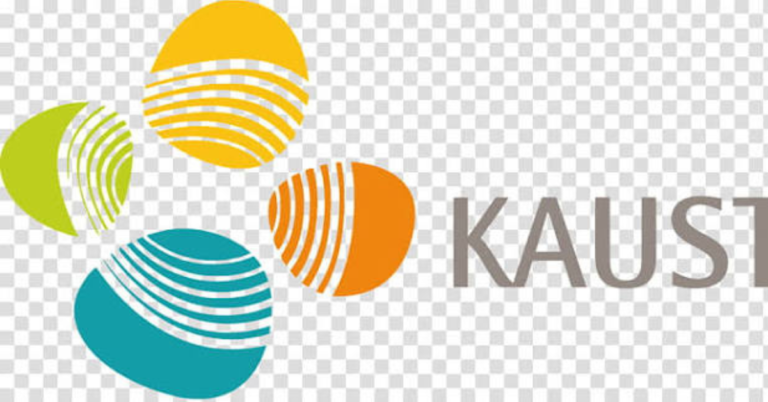 KAUST Visiting Student Research Program