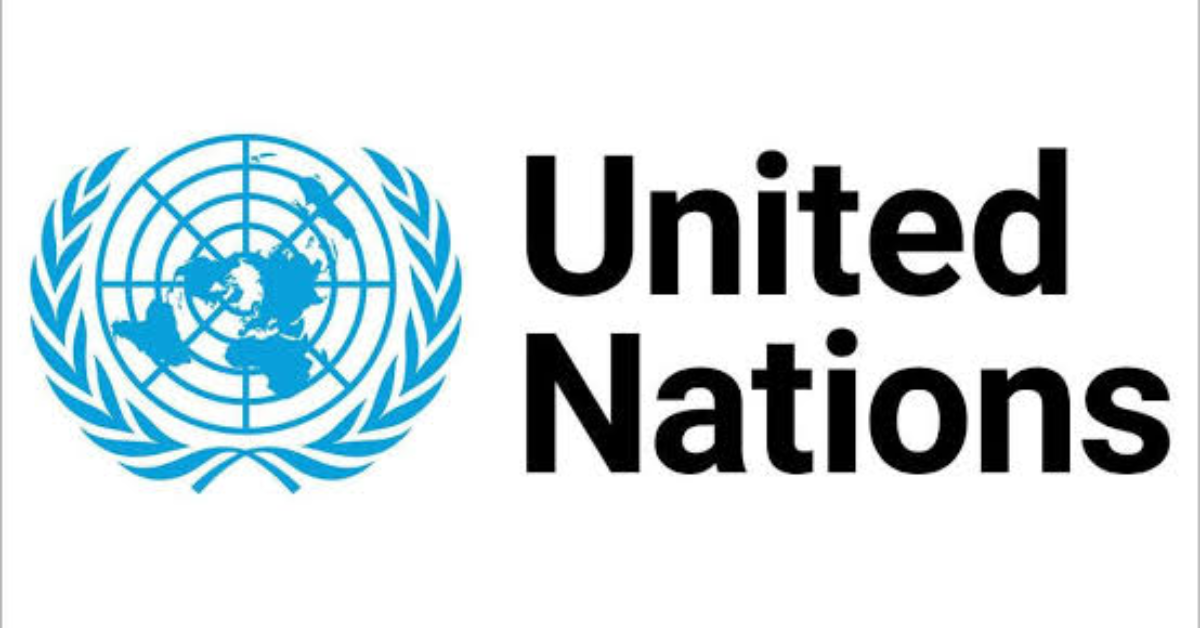 United Nations Consultant Jobs