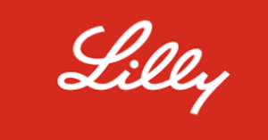 Eli Lilly Careers