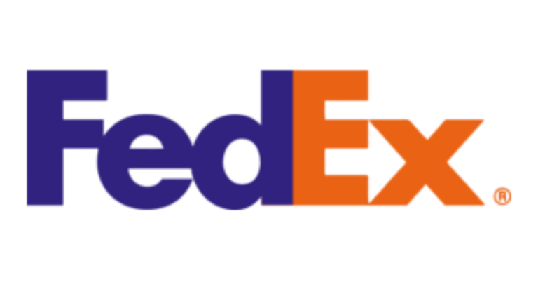 FedEx Small Business Grant