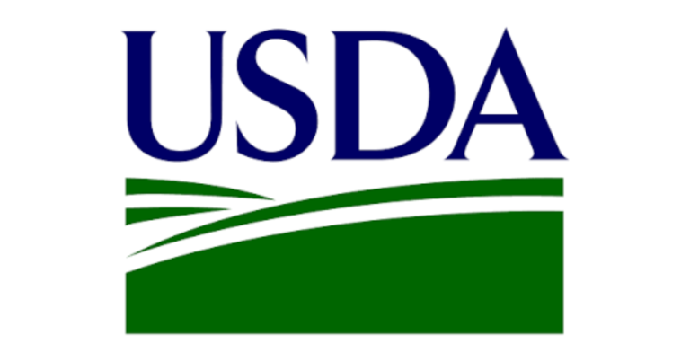 USDA Value-Added Producer