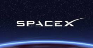 SpaceX Careers