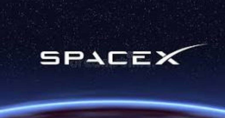 SpaceX Careers