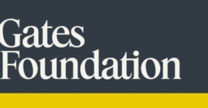 Gates Foundation Careers 2027