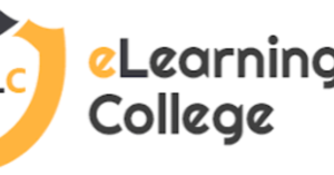 Free Online Courses