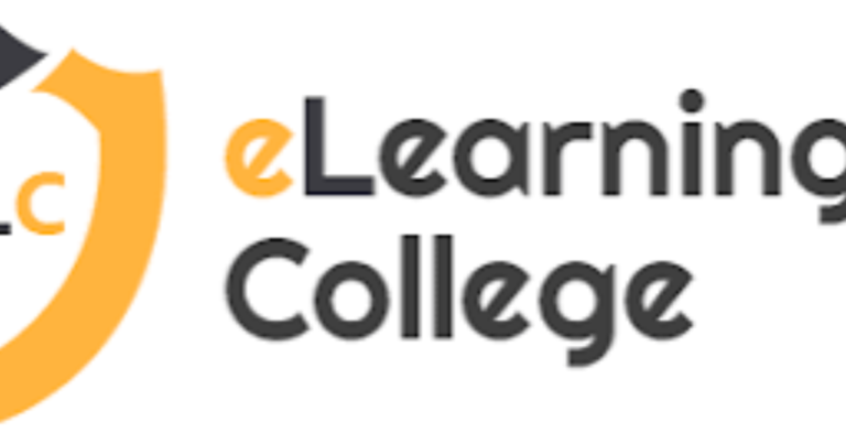 Free Online Courses