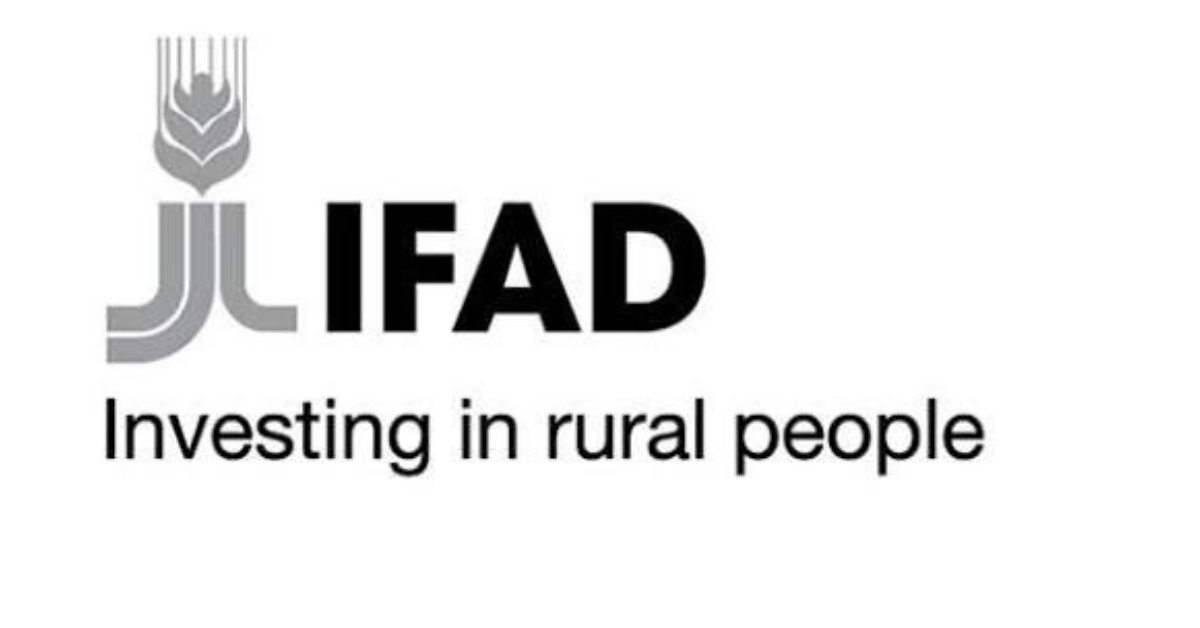 IFAD
