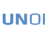 UNOPS
