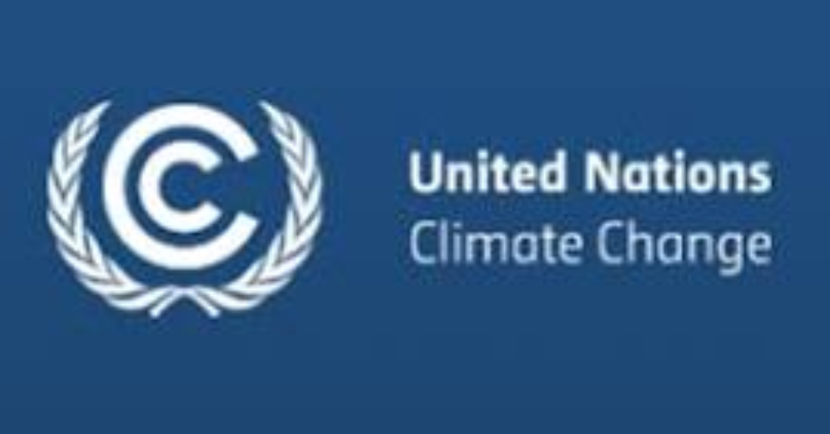 UN Climate Diplomacy Course
